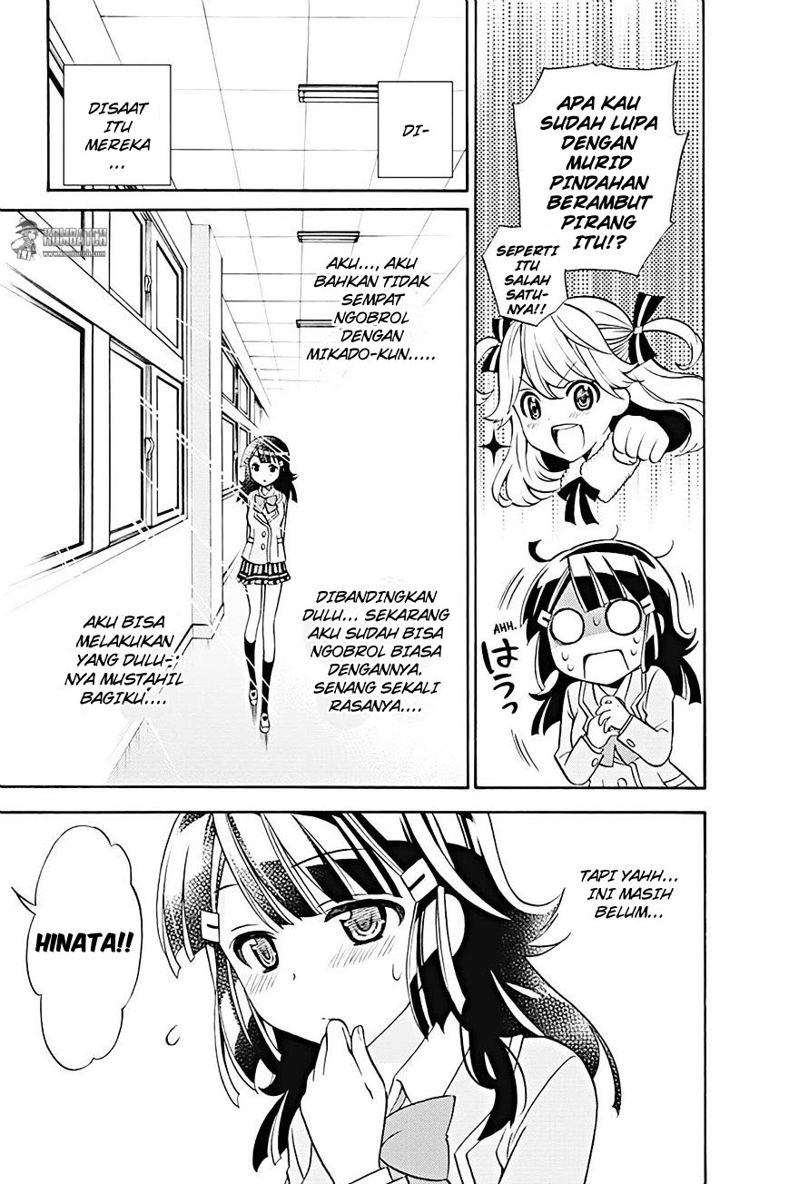 Chapter 18 - halaman 5