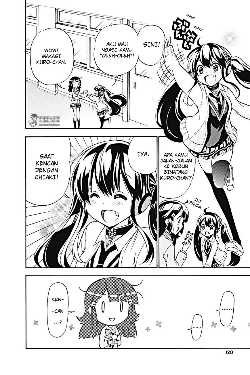 Chapter 18 - halaman 6