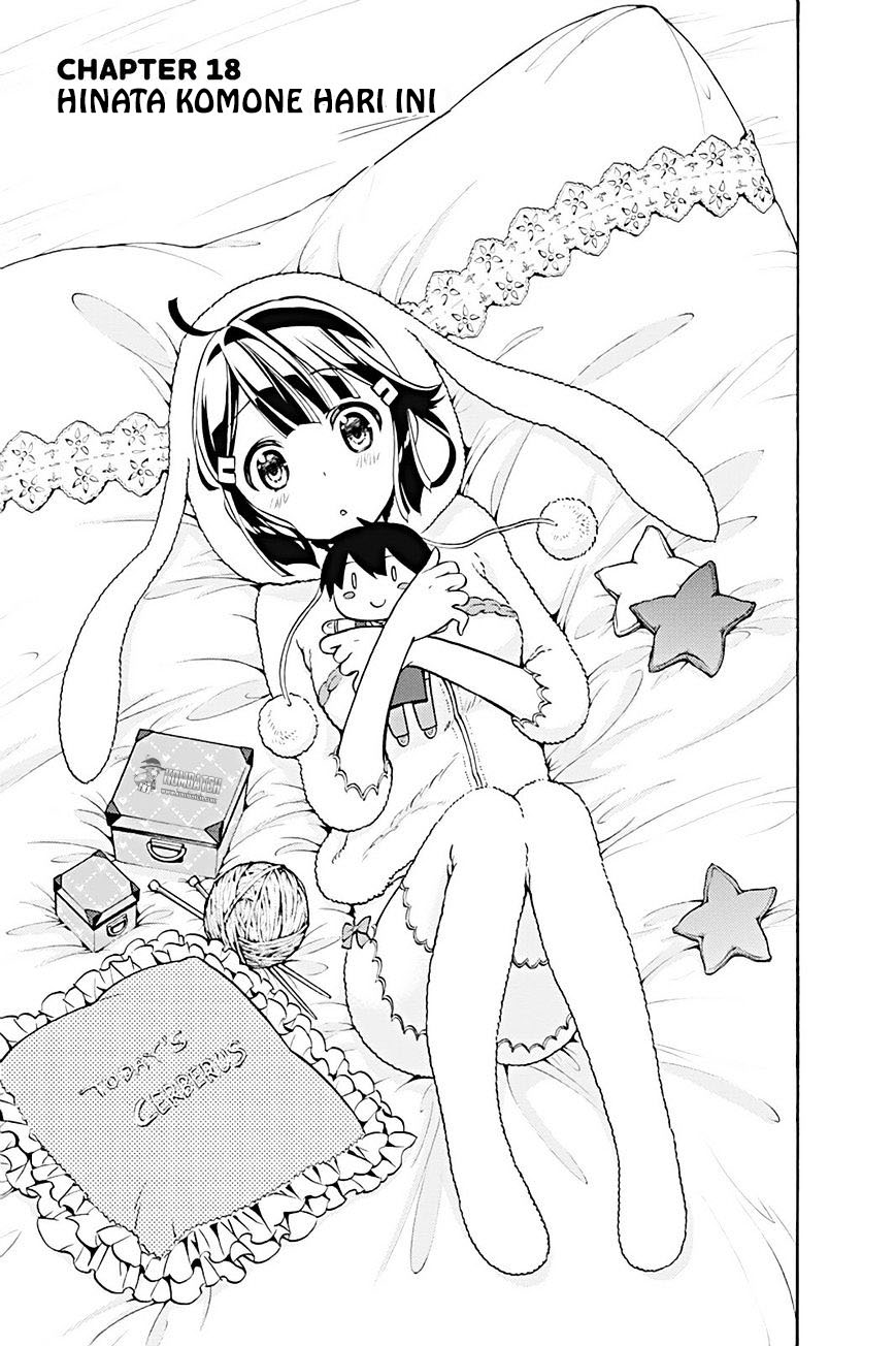 Chapter 18 - halaman 7