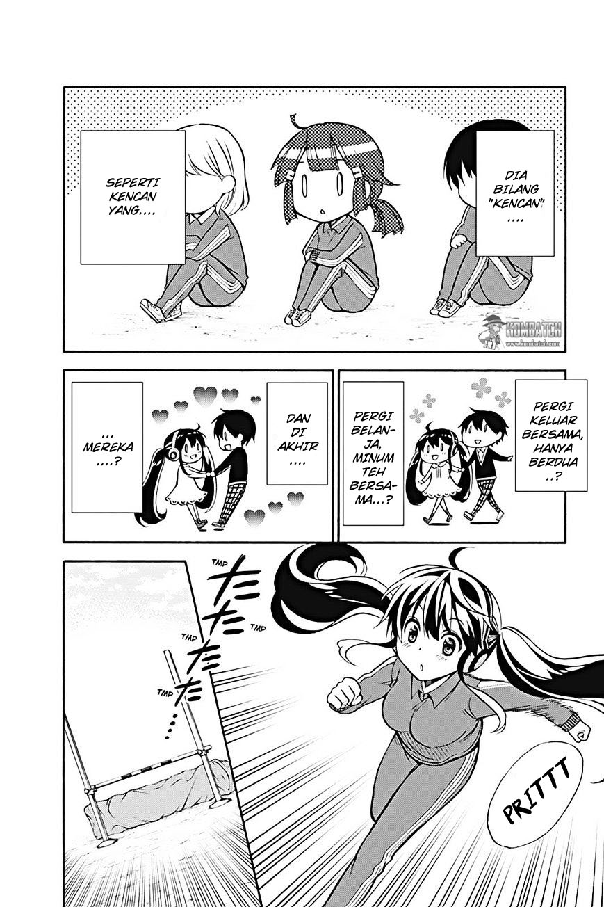 Chapter 18 - halaman 8