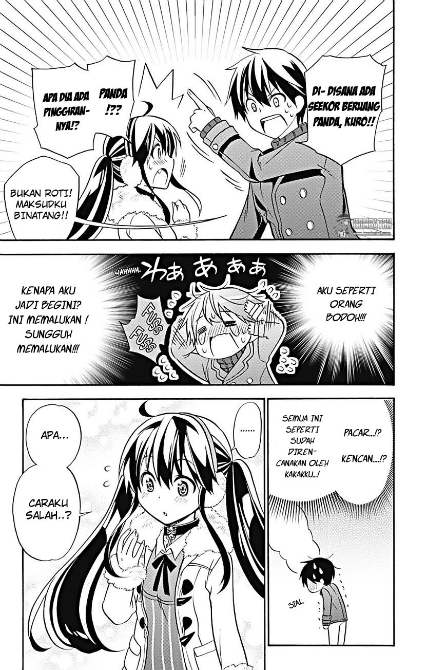 Chapter 17 - halaman 13