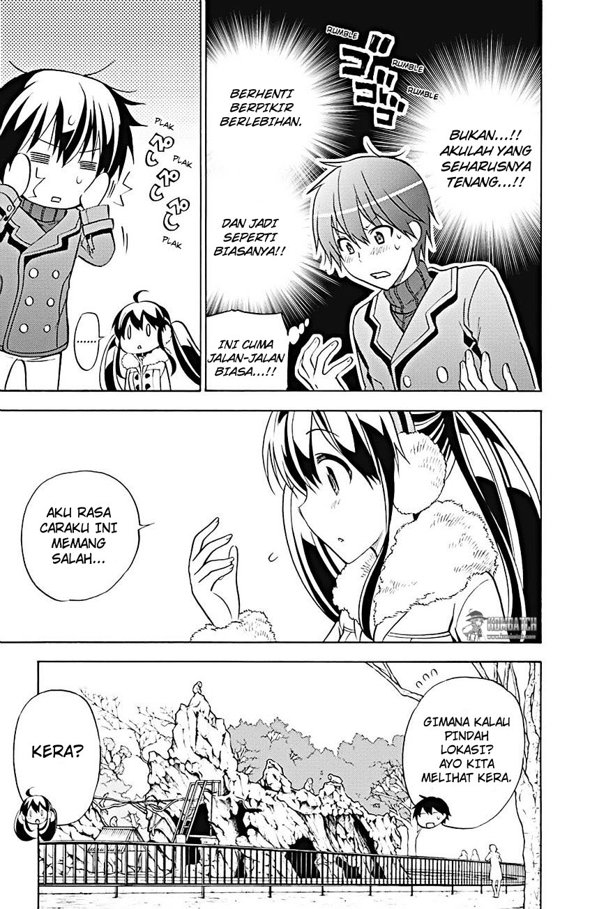 Chapter 17 - halaman 17