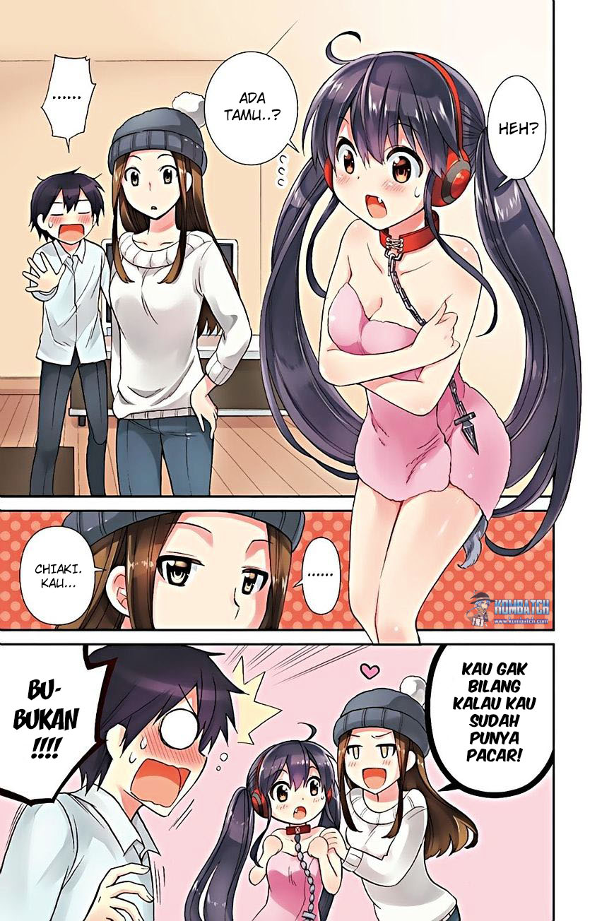 Chapter 17 - halaman 3