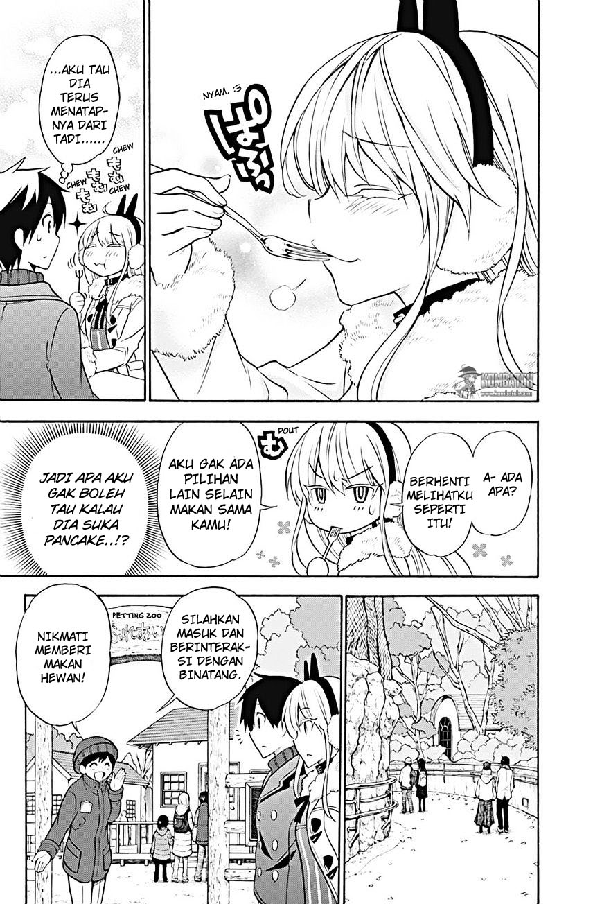Chapter 17 - halaman 23