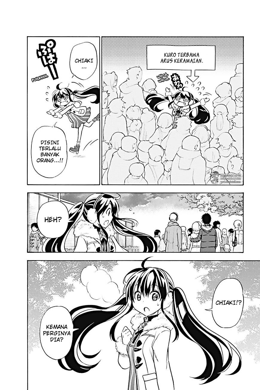 Chapter 17 - halaman 28