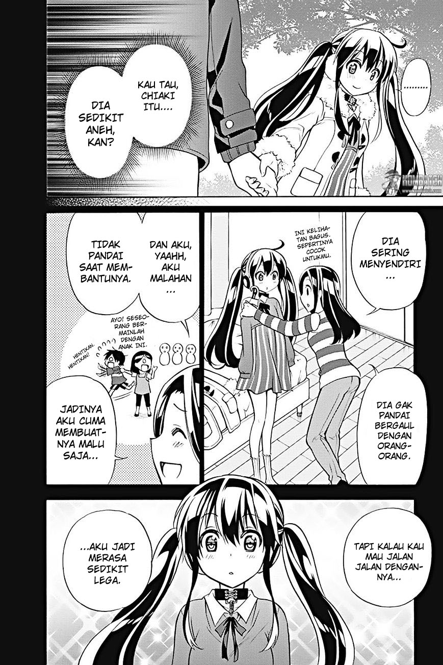 Chapter 17 - halaman 32