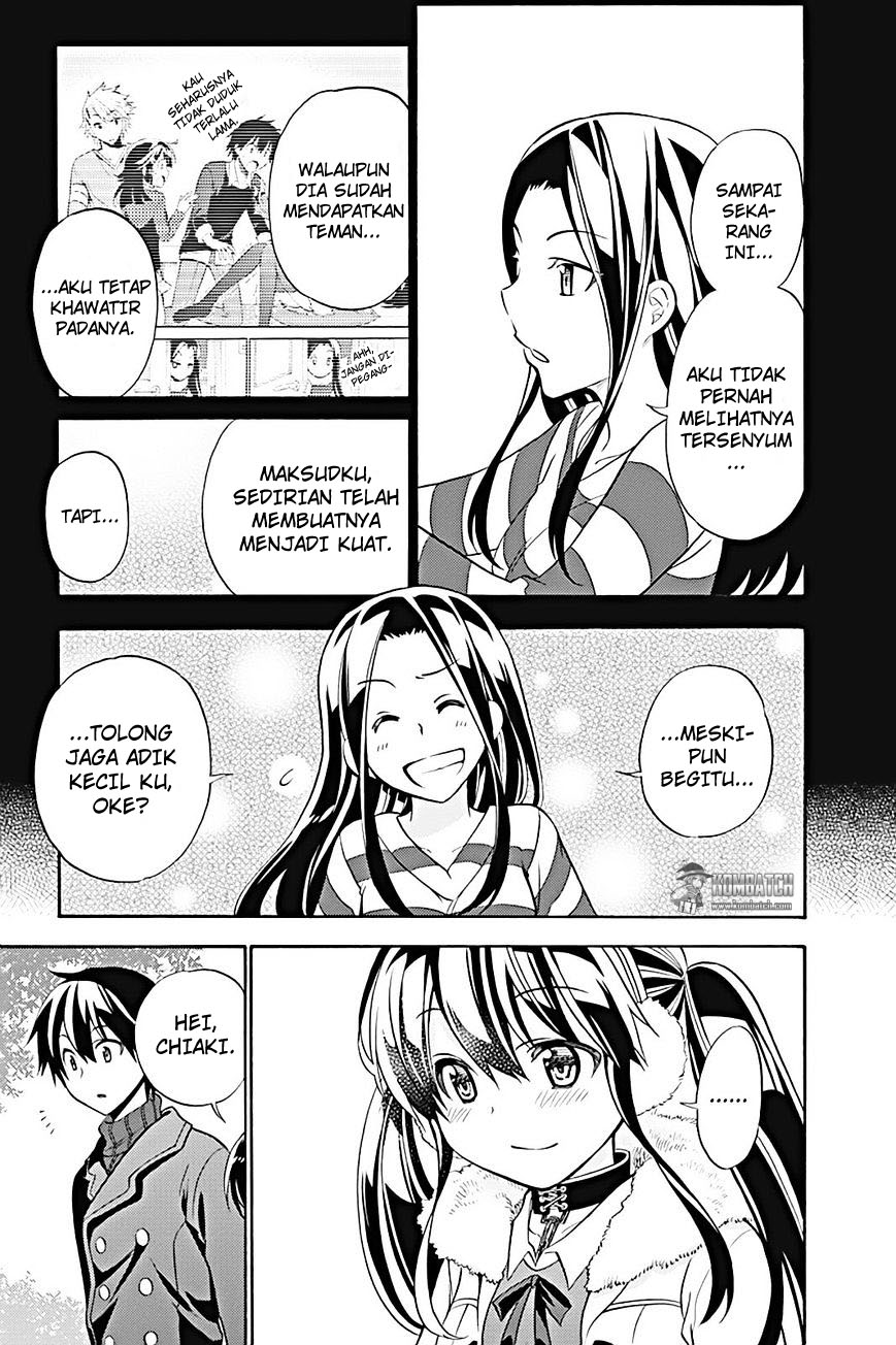 Chapter 17 - halaman 33