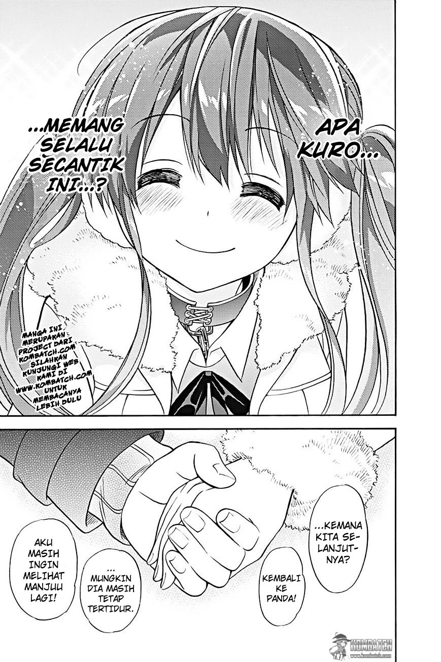 Chapter 17 - halaman 35