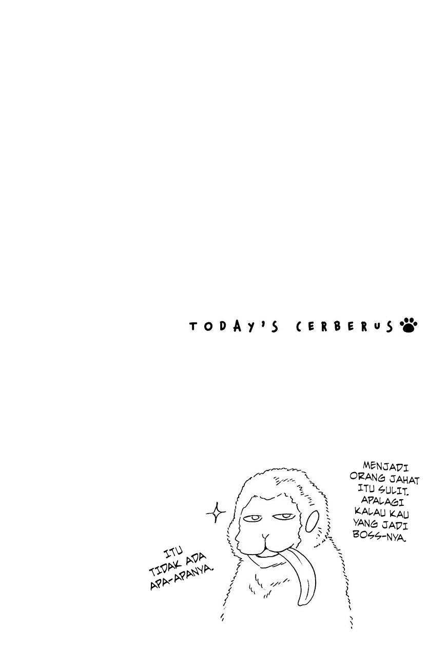 Chapter 17 - halaman 36