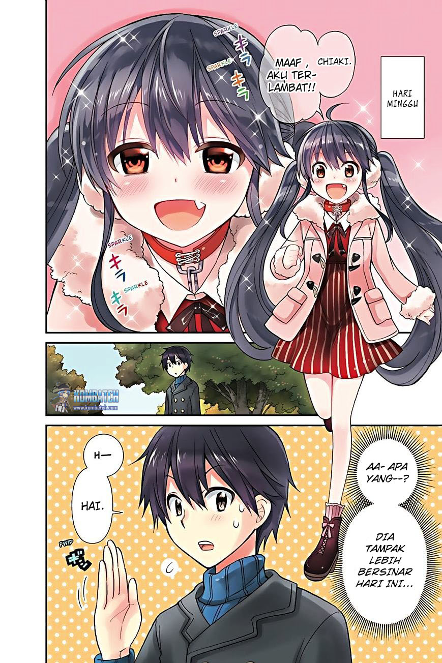 Chapter 17 - halaman 6