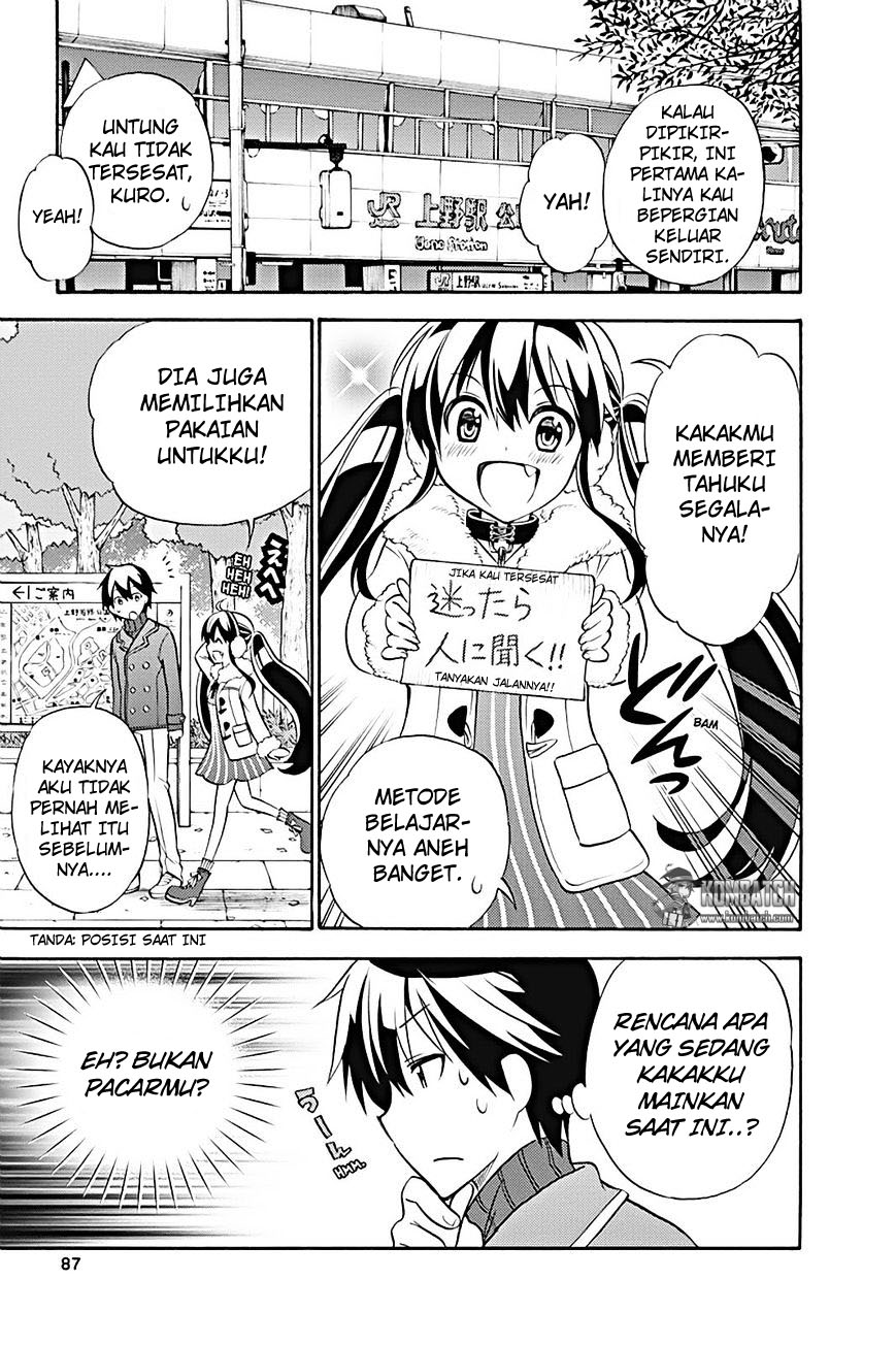 Chapter 17 - halaman 7