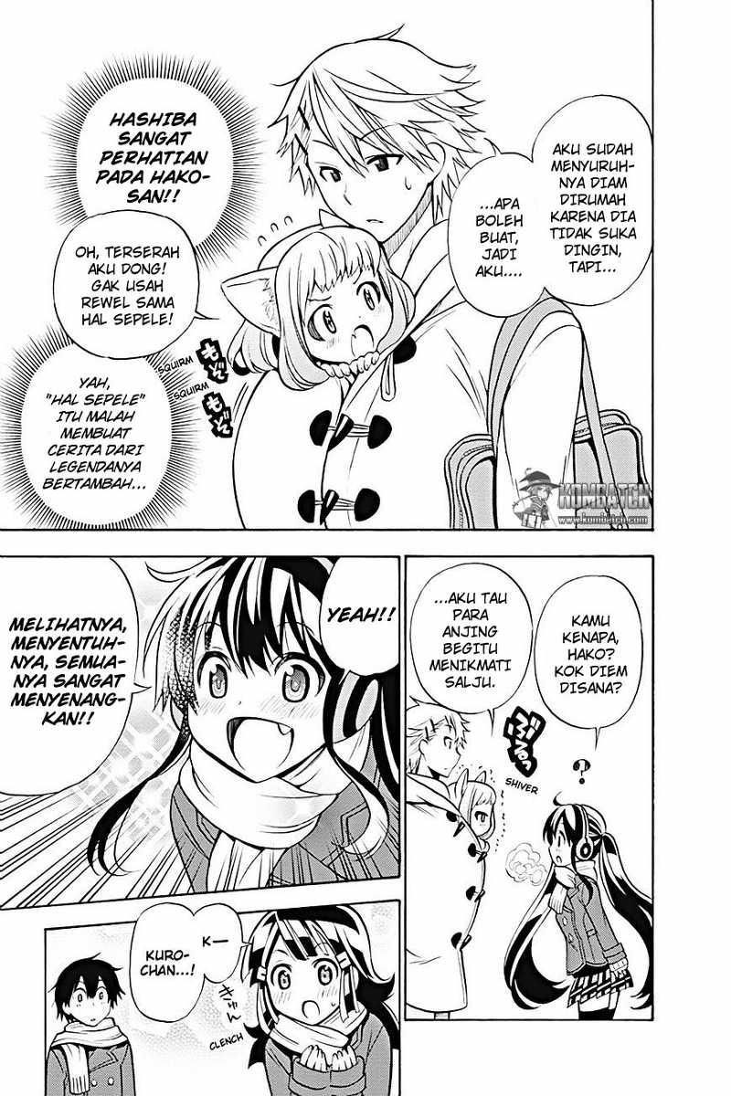 Chapter 16 - halaman 12