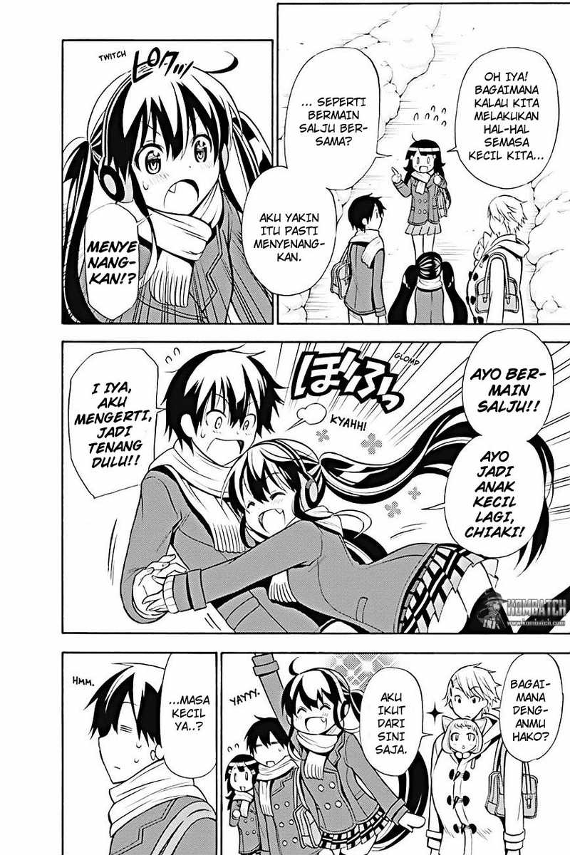 Chapter 16 - halaman 13