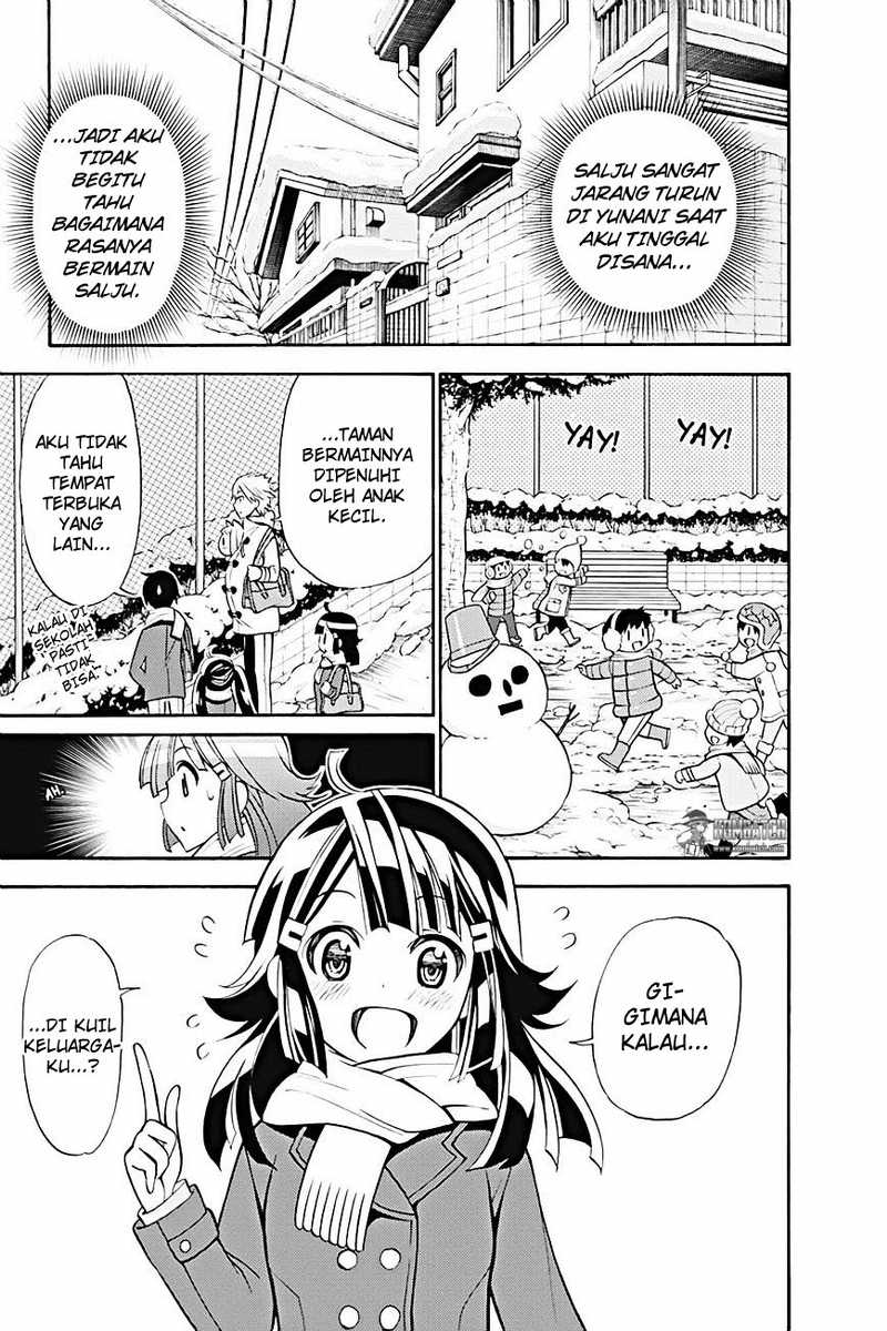Chapter 16 - halaman 14