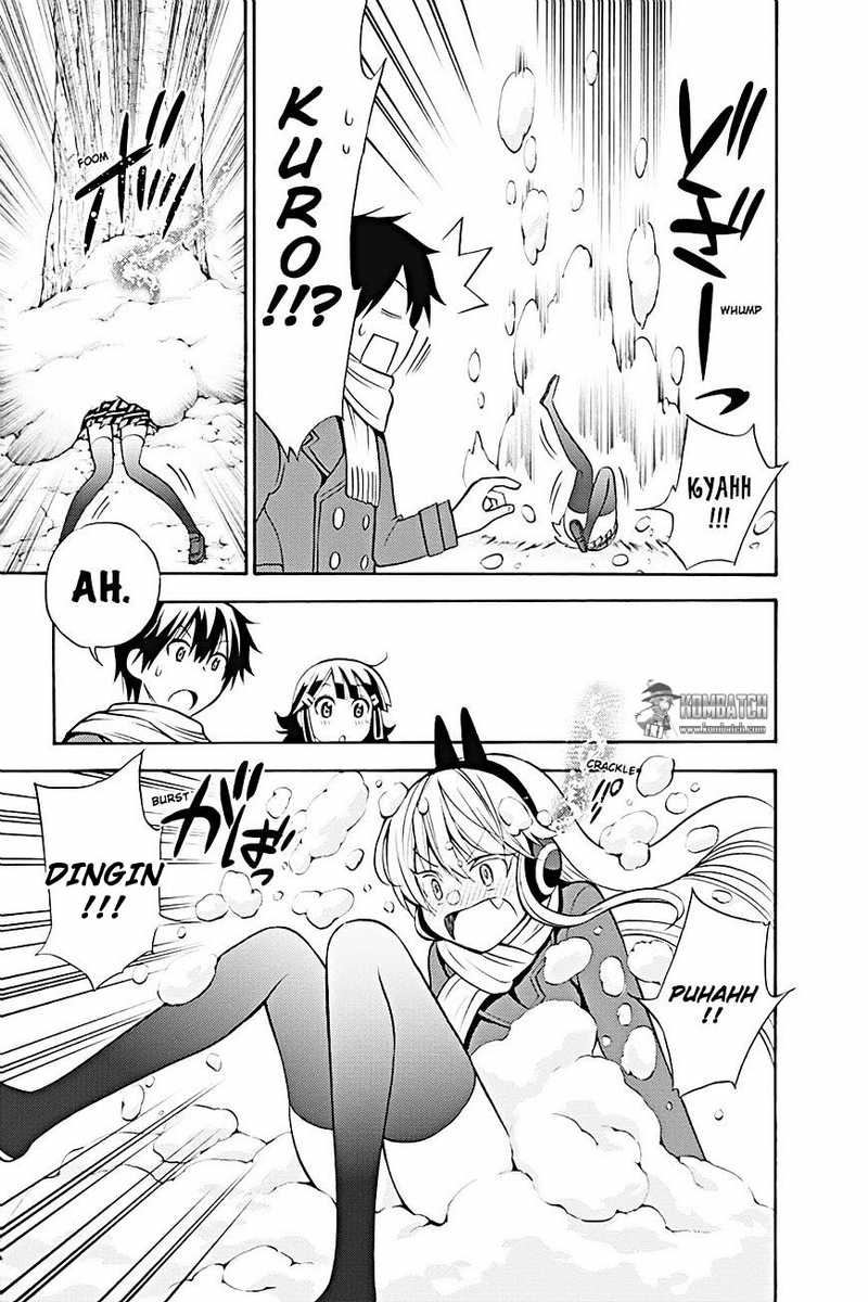 Chapter 16 - halaman 20