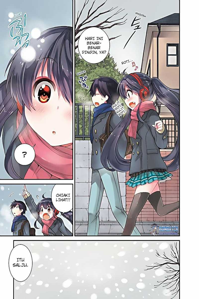 Chapter 16 - halaman 3