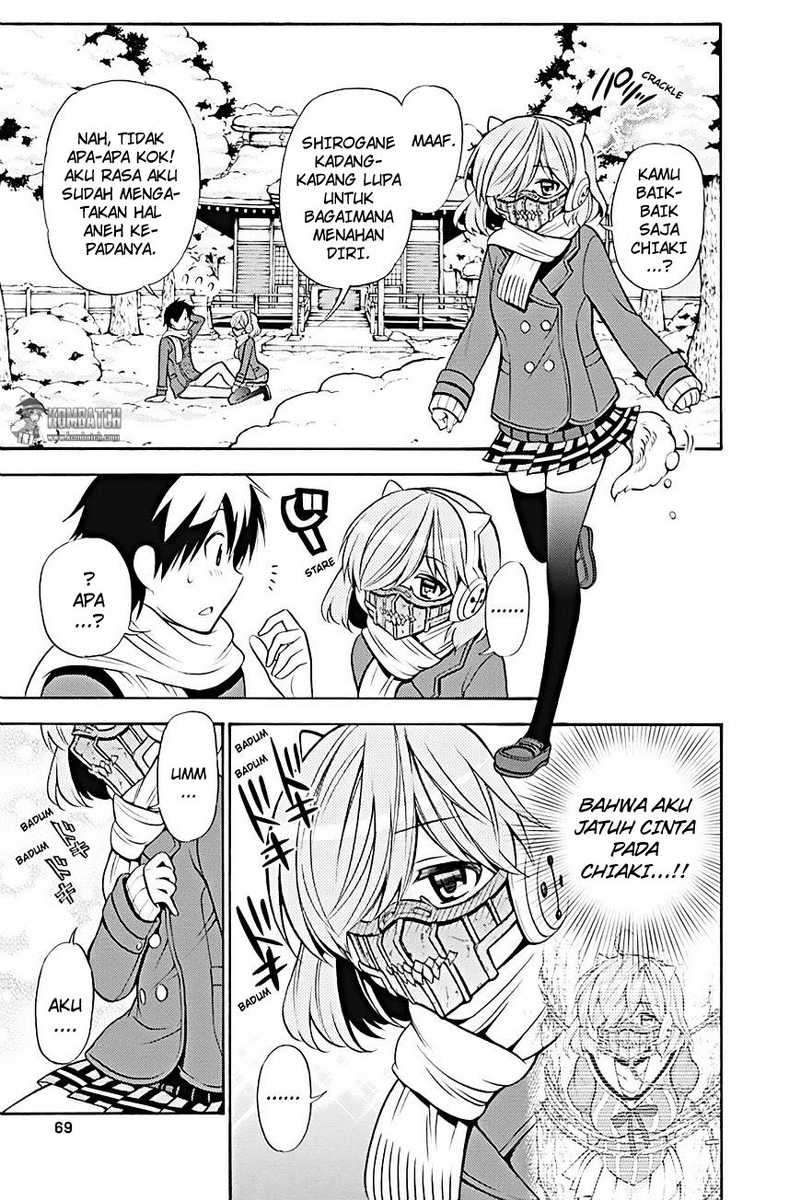 Chapter 16 - halaman 24