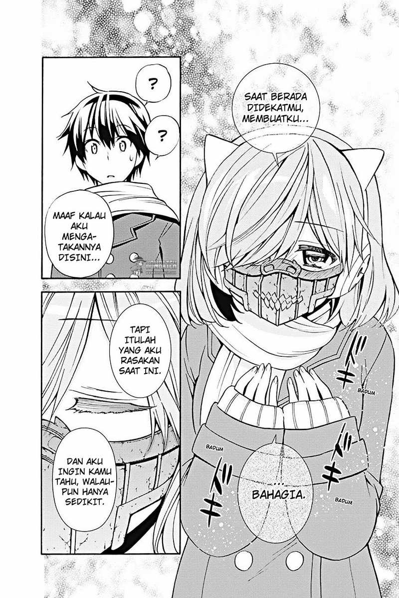 Chapter 16 - halaman 25