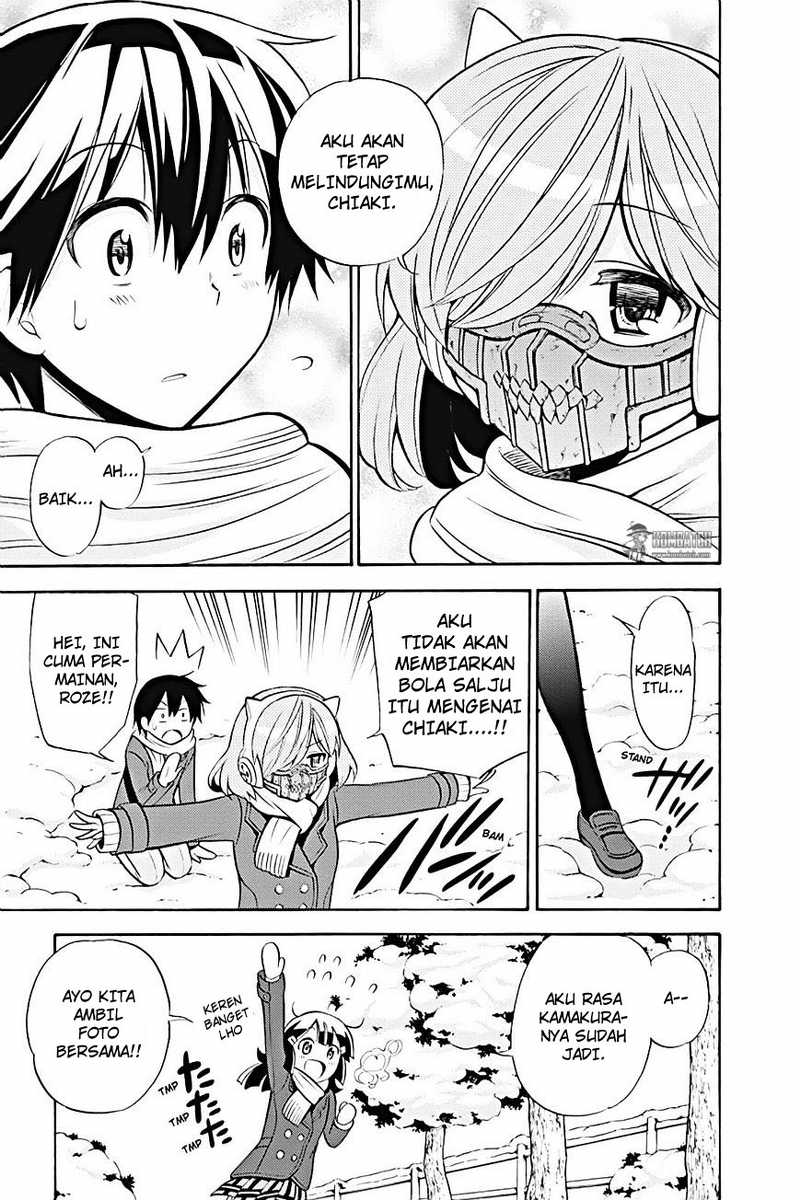 Chapter 16 - halaman 26