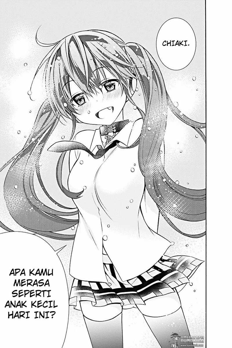 Chapter 16 - halaman 30