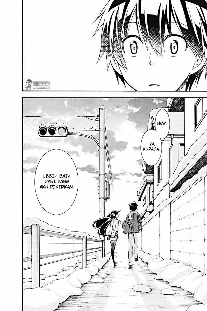 Chapter 16 - halaman 31