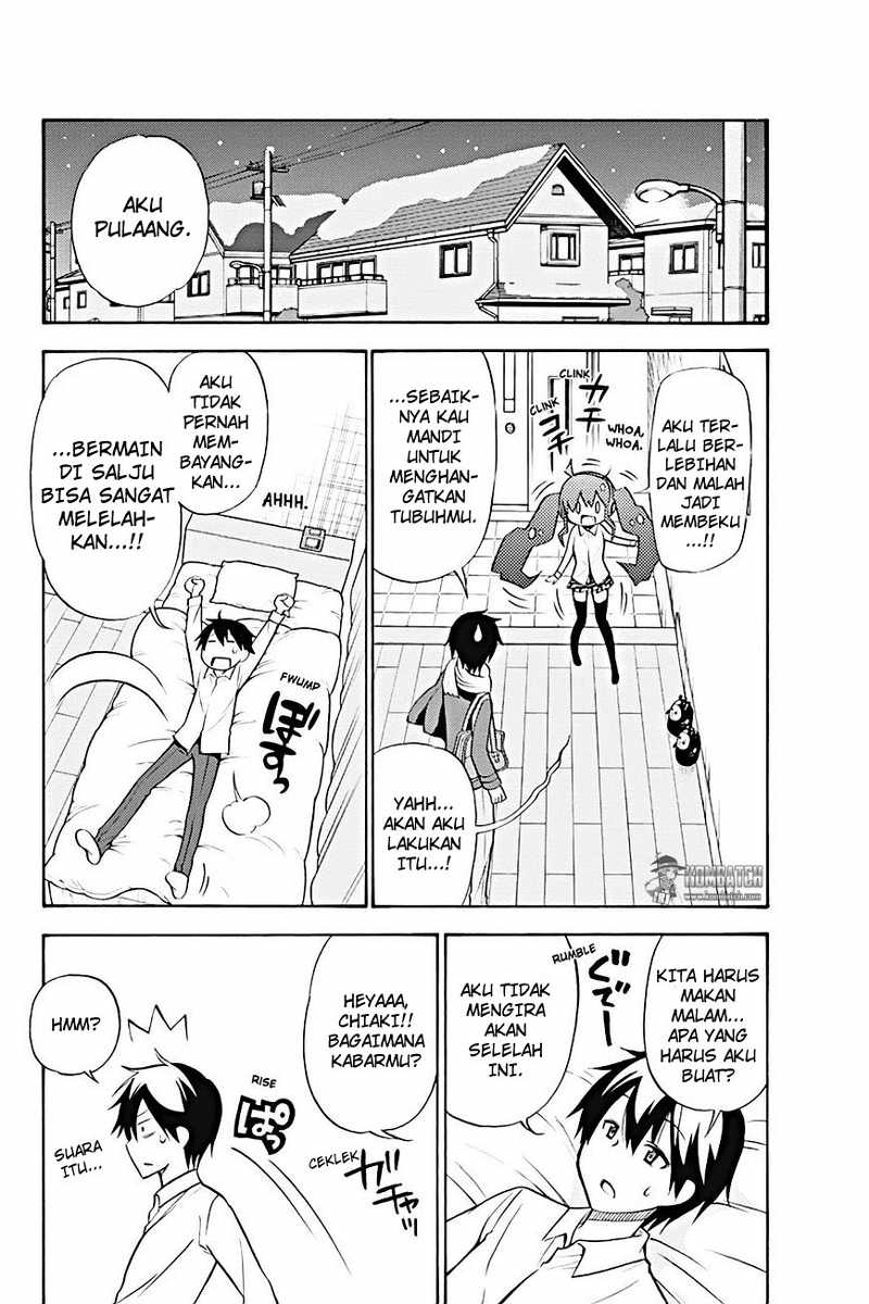 Chapter 16 - halaman 32