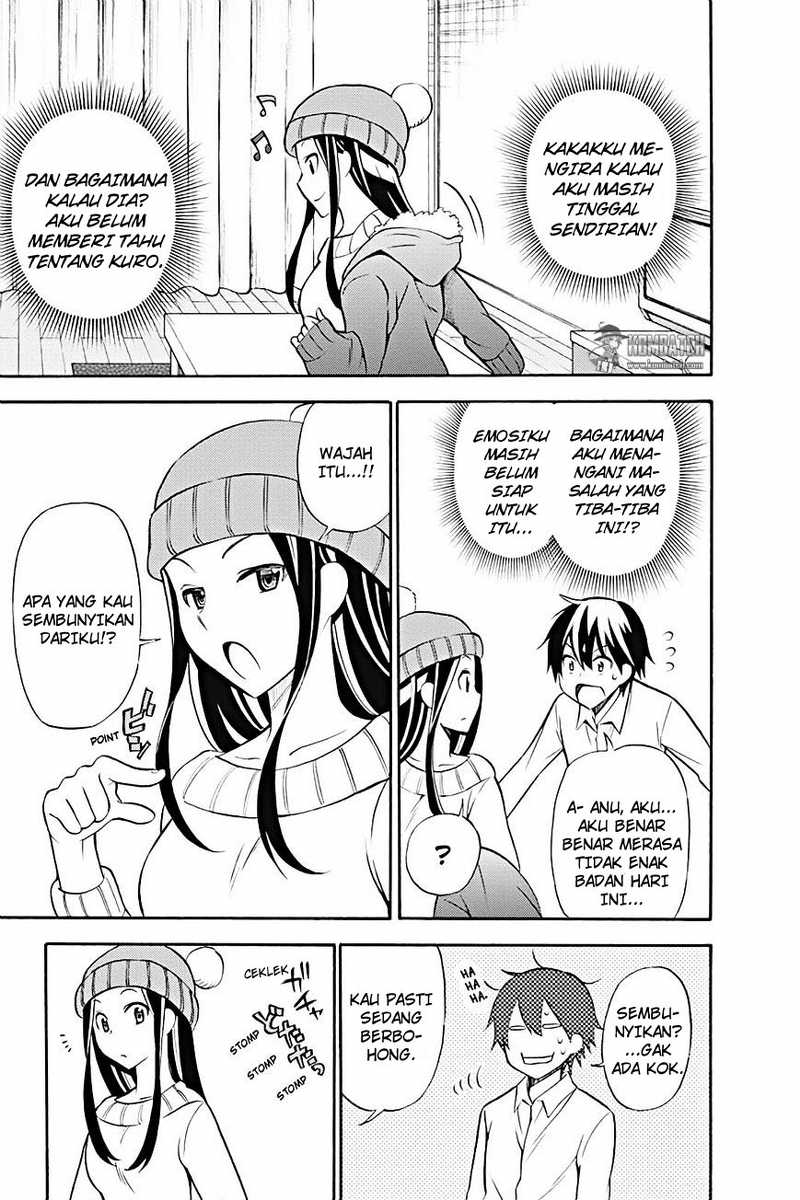 Chapter 16 - halaman 34