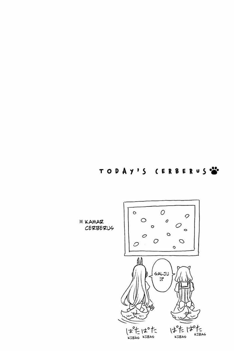 Chapter 16 - halaman 36