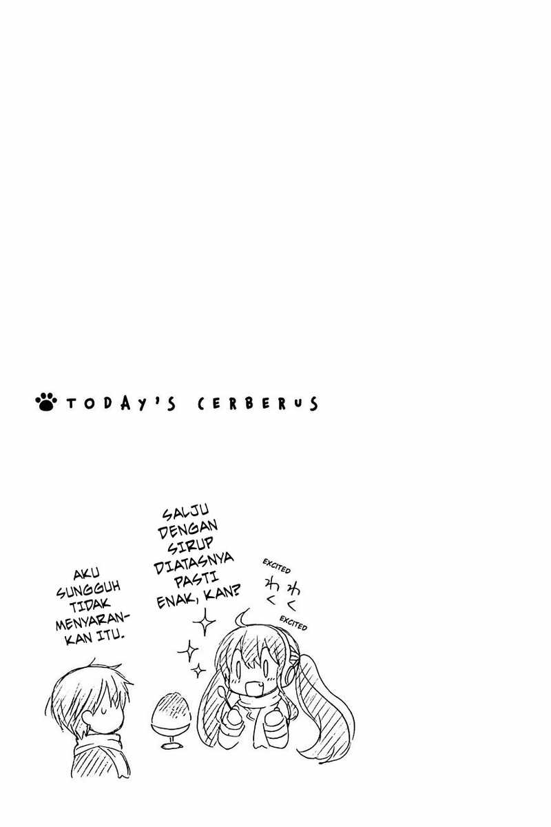 Chapter 16 - halaman 37