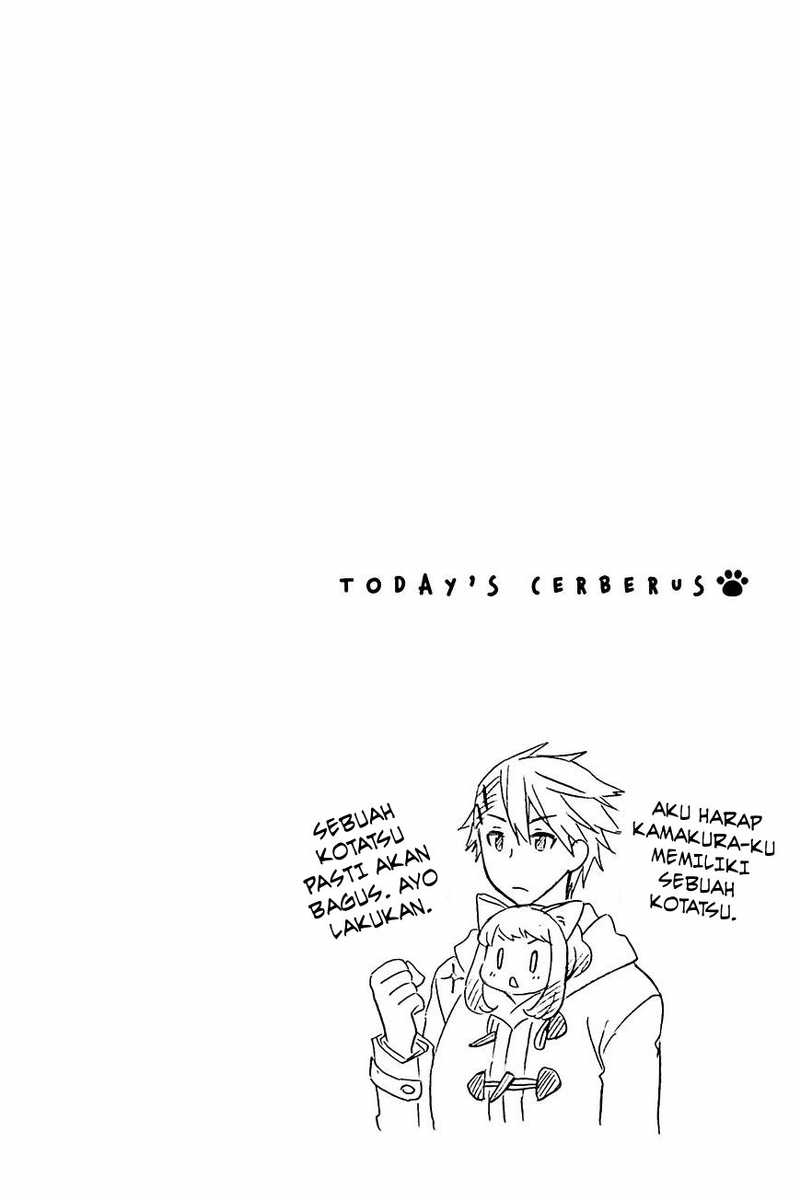 Chapter 16 - halaman 38