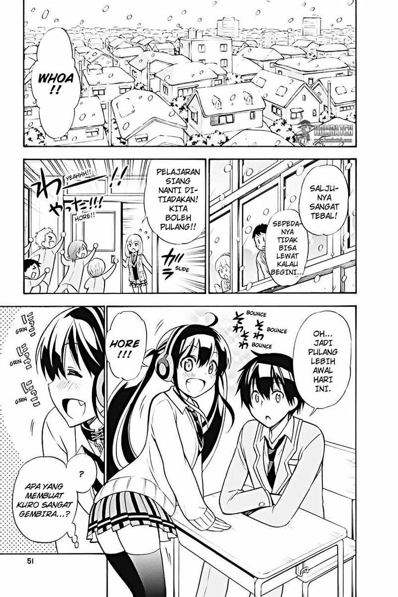 Chapter 16 - halaman 6