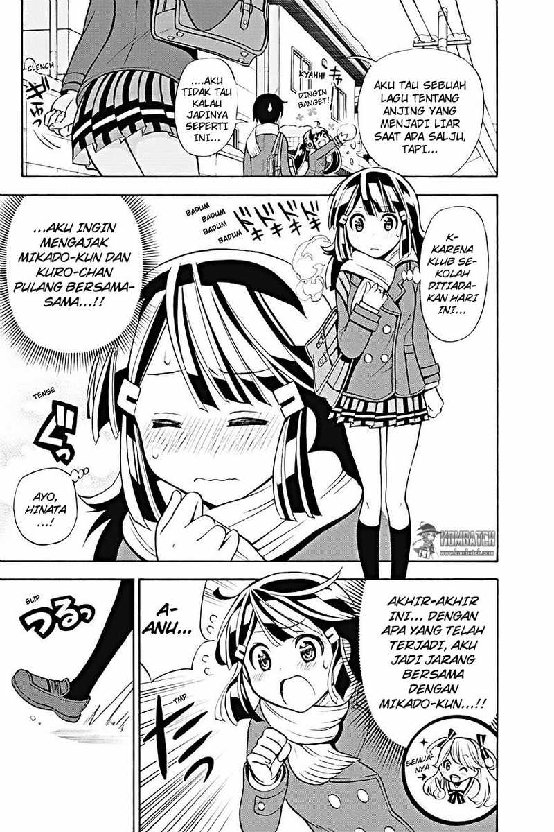 Chapter 16 - halaman 8
