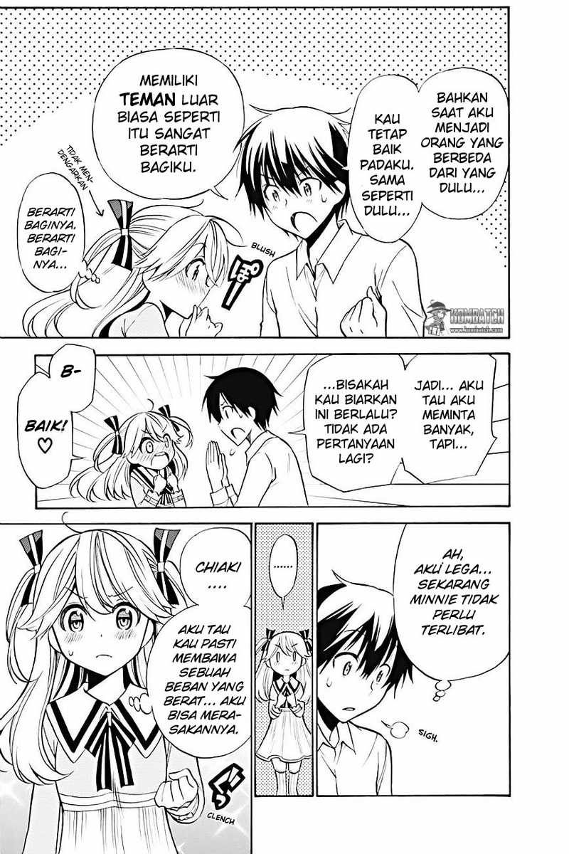Chapter 15 - halaman 12