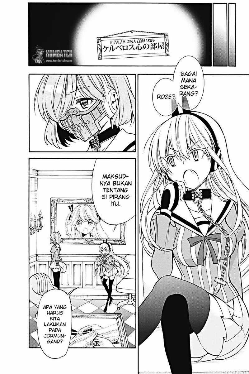 Chapter 15 - halaman 13