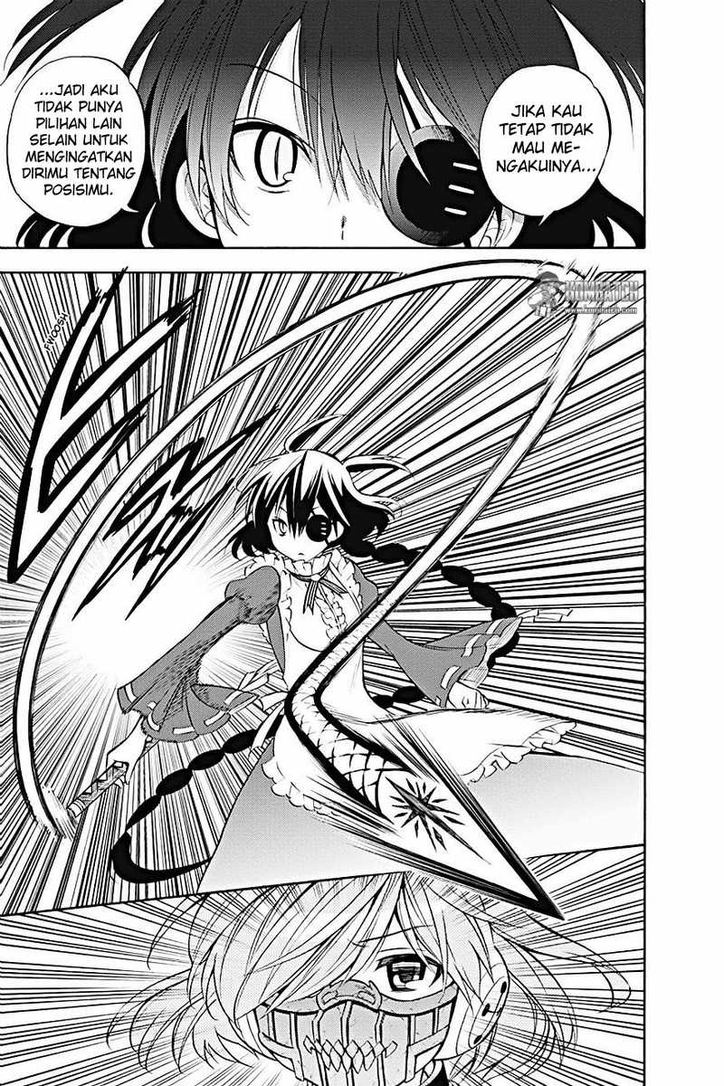 Chapter 15 - halaman 20