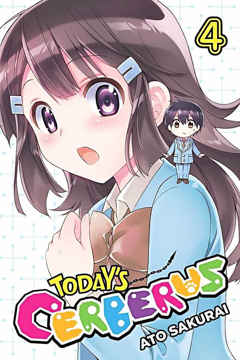 Chapter 15 - halaman 3