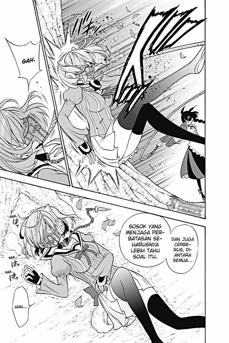 Chapter 15 - halaman 24