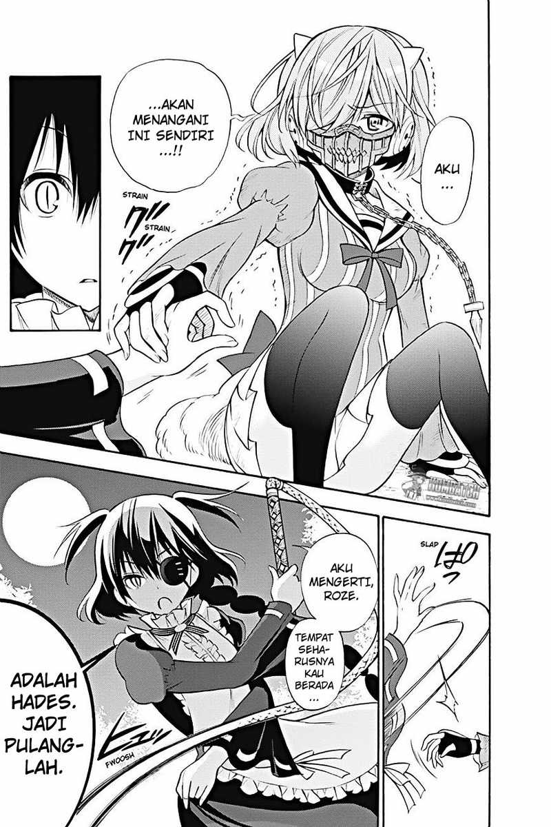 Chapter 15 - halaman 26