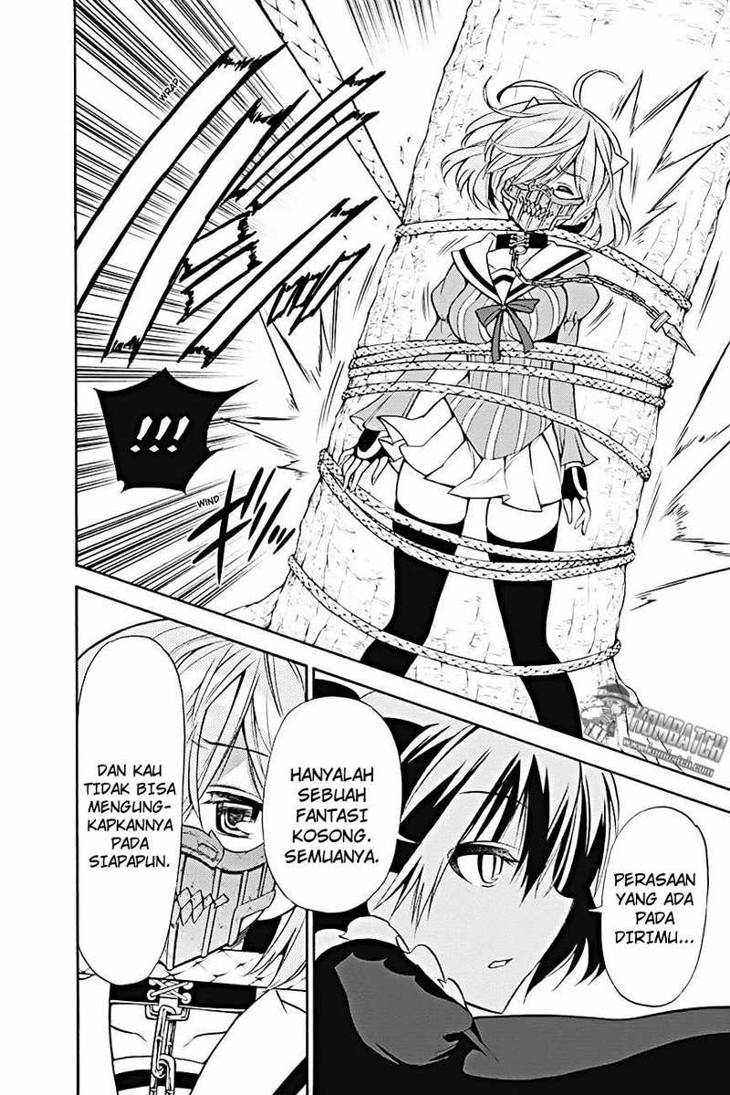 Chapter 15 - halaman 27
