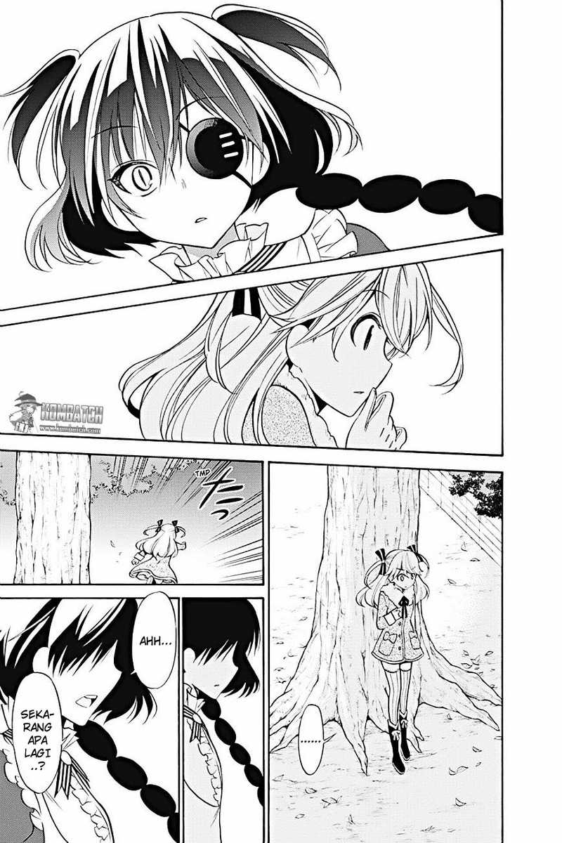 Chapter 15 - halaman 32