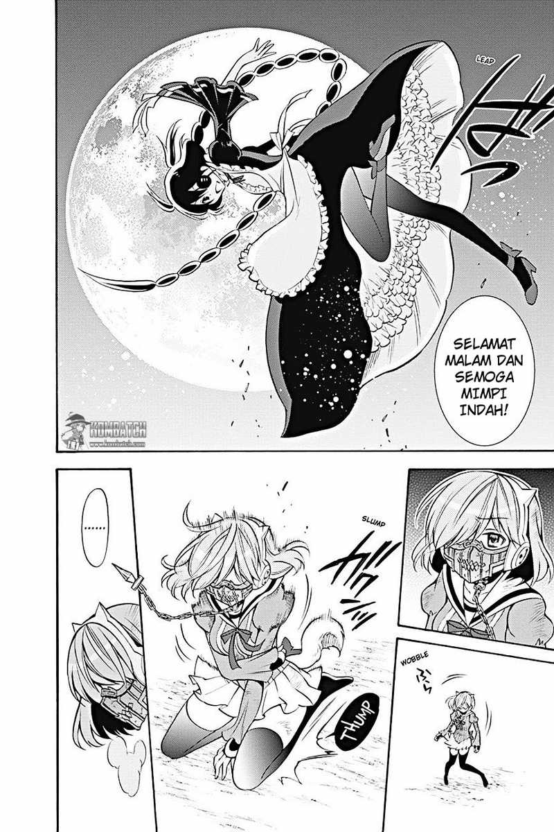 Chapter 15 - halaman 35