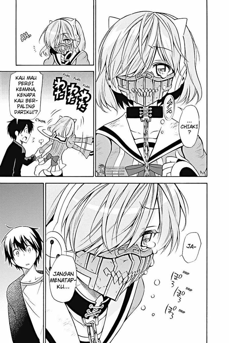 Chapter 15 - halaman 38