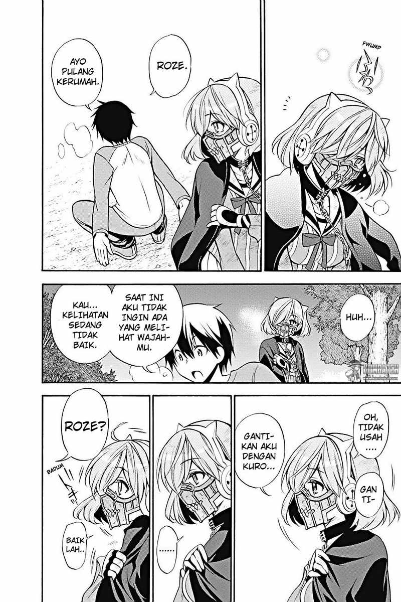 Chapter 15 - halaman 39
