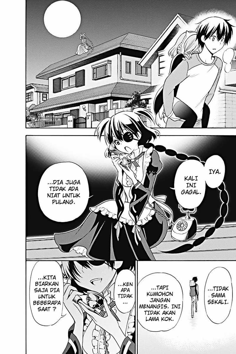 Chapter 15 - halaman 41
