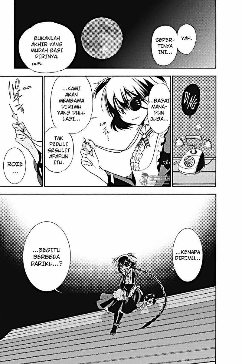 Chapter 15 - halaman 42