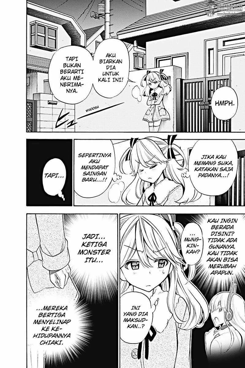 Chapter 15 - halaman 43