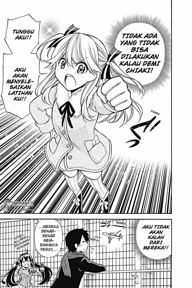 Chapter 15 - halaman 48