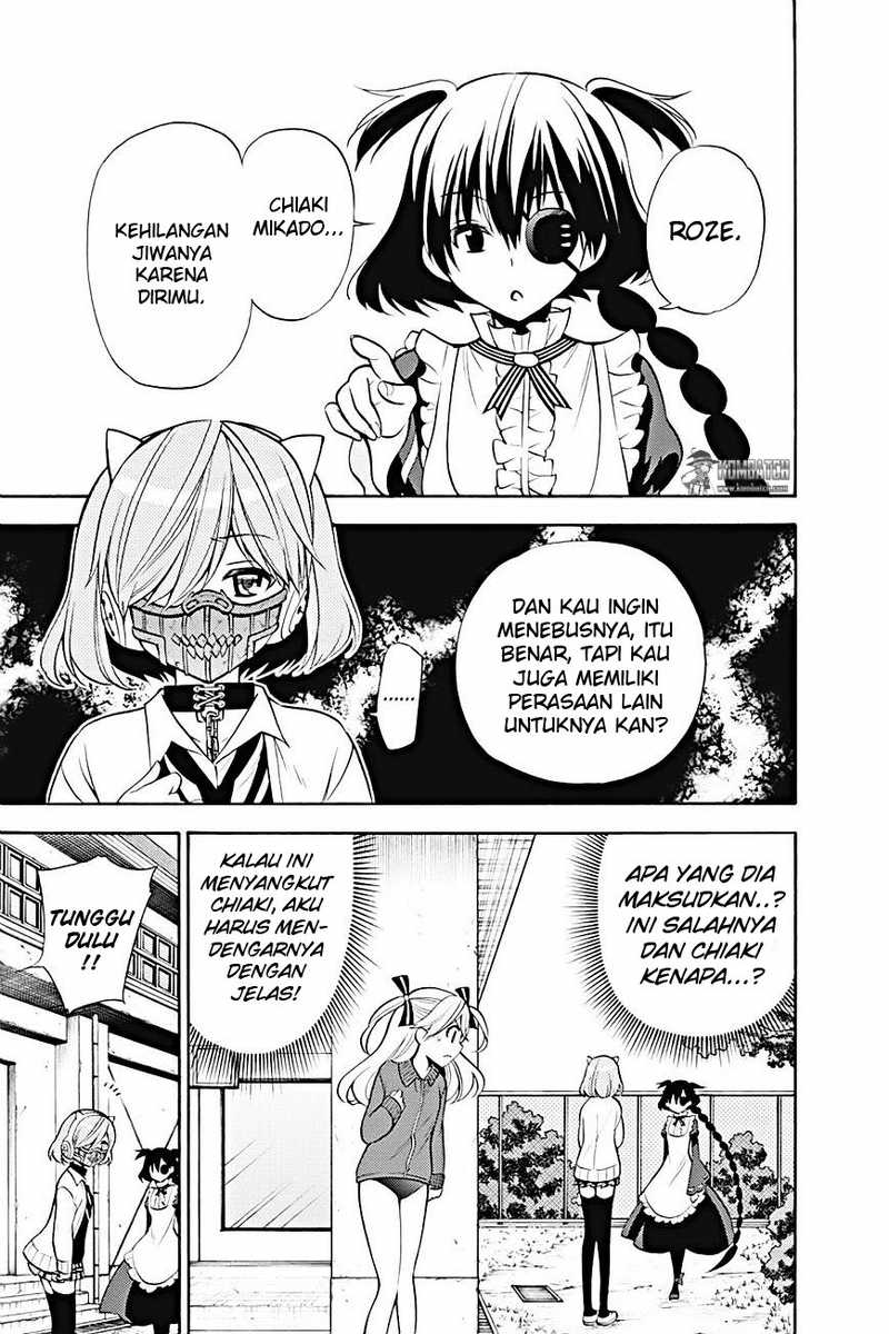 Chapter 15 - halaman 6