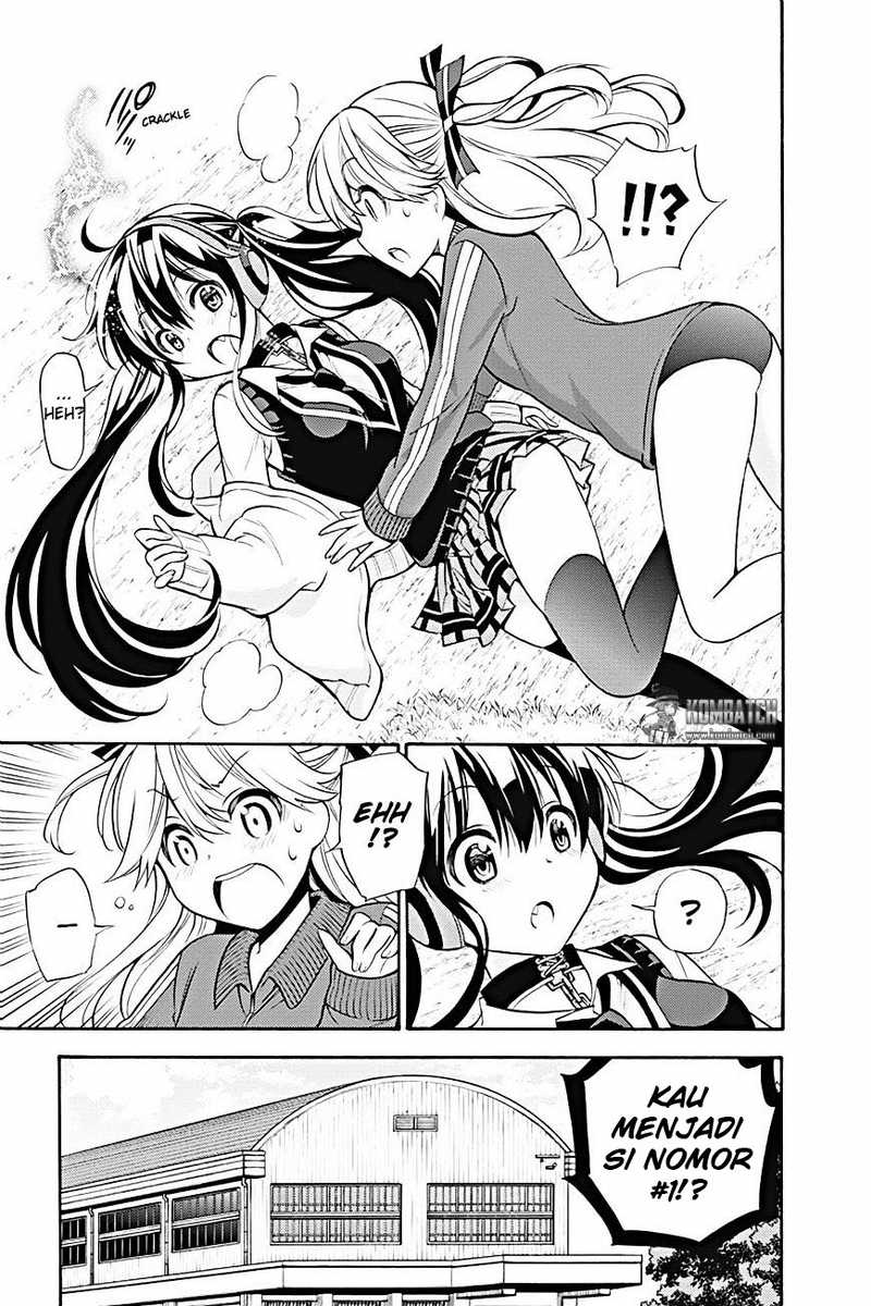 Chapter 15 - halaman 8