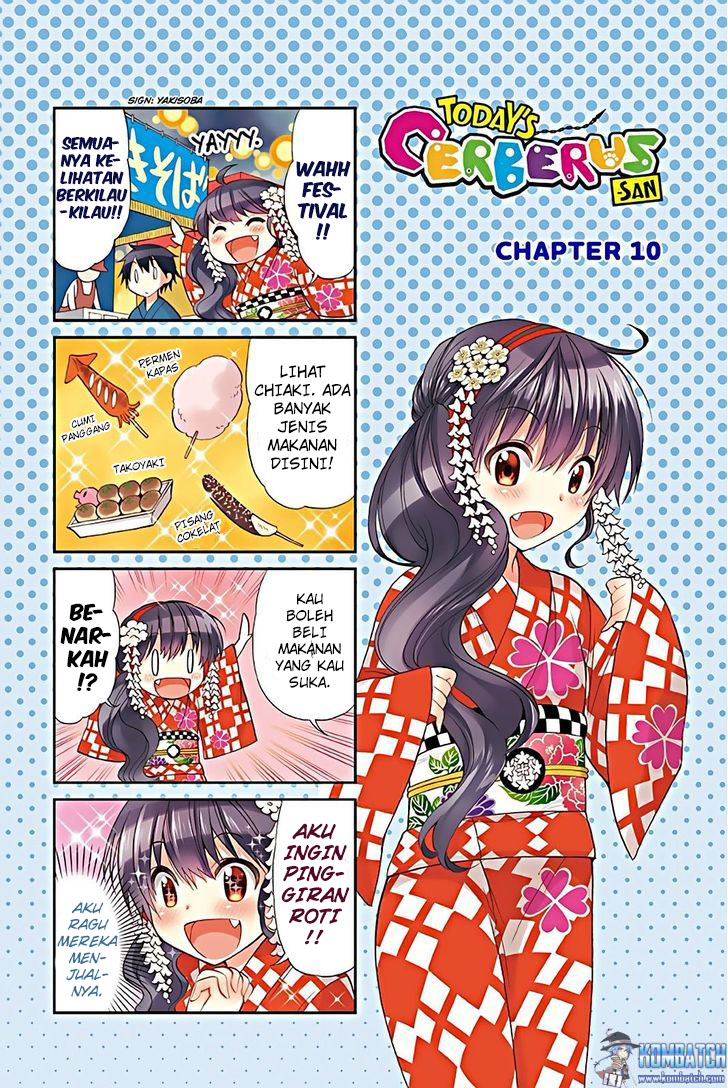 Chapter 14.5 - halaman 2